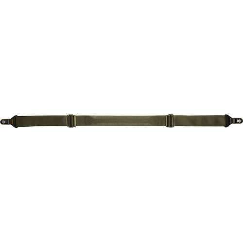 רצועה - (Peak Design Slide Camera (Strap Kelp