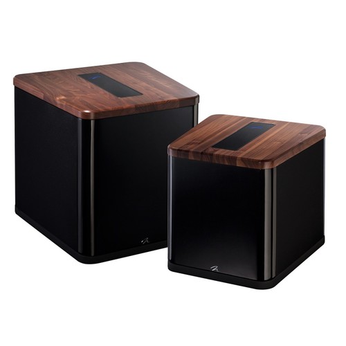 MartinLogan BalancedForce® 210 