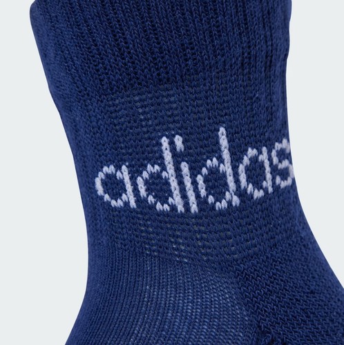 חמישיית גרבי אדידס adidas Linear Ankle Socks | ילדים