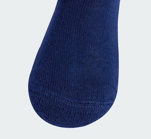 חמישיית גרבי אדידס adidas Linear Ankle Socks | ילדים