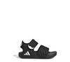 סנדלי אדידס adidas Adilette Sandal 2 | פעוטות