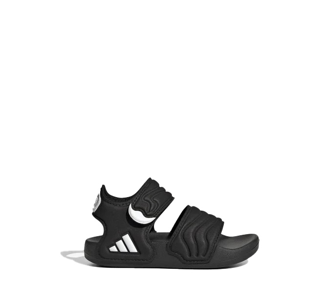סנדלי אדידס adidas Adilette Sandal 2 | פעוטות