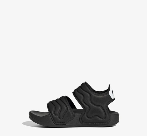 סנדלי אדידס adidas Adilette Sandal 2 | פעוטות