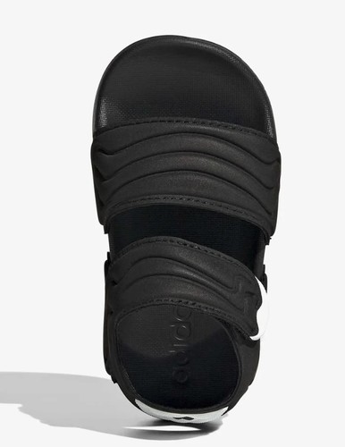 סנדלי אדידס adidas Adilette Sandal 2 | פעוטות