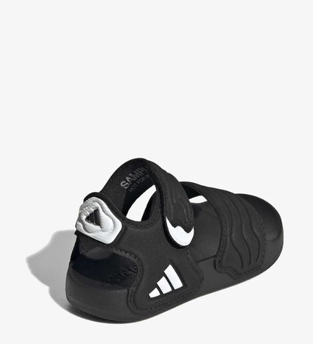 סנדלי אדידס adidas Adilette Sandal 2 | פעוטות