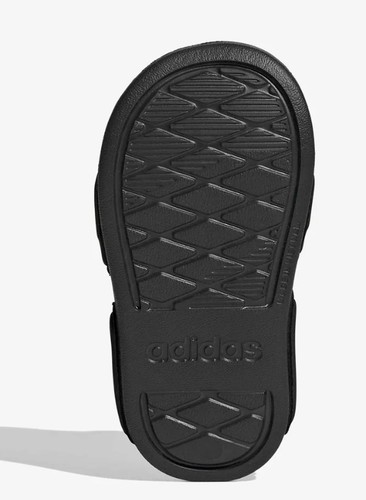 סנדלי אדידס adidas Adilette Sandal 2 | פעוטות