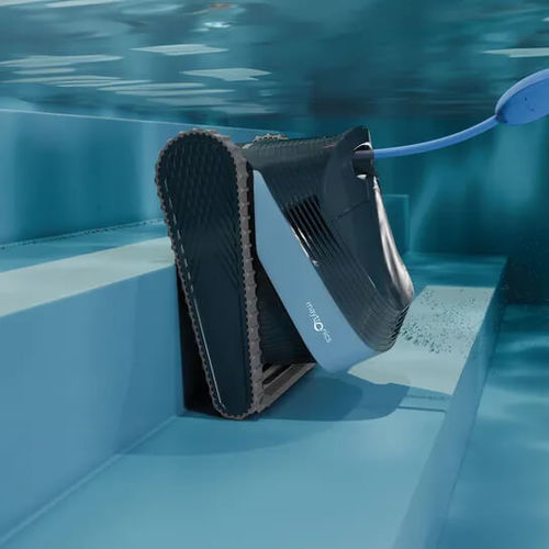 רובוט לניקוי בריכה Dolphin S3000 דולפין