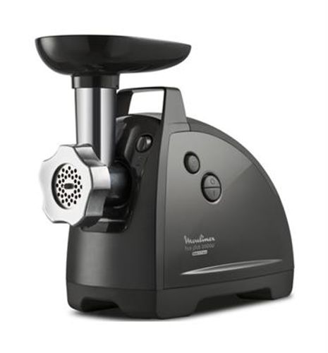 מטחנת בשר MOULINEX ME682832