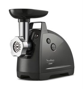 מטחנת בשר MOULINEX ME682832 מולינקס