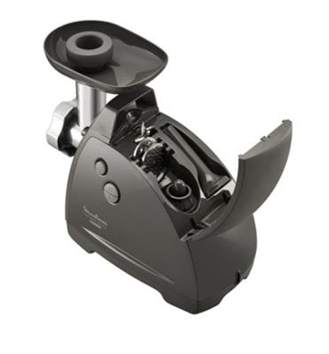 מטחנת בשר MOULINEX ME682832
