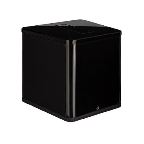 MartinLogan BalancedForce® 212 