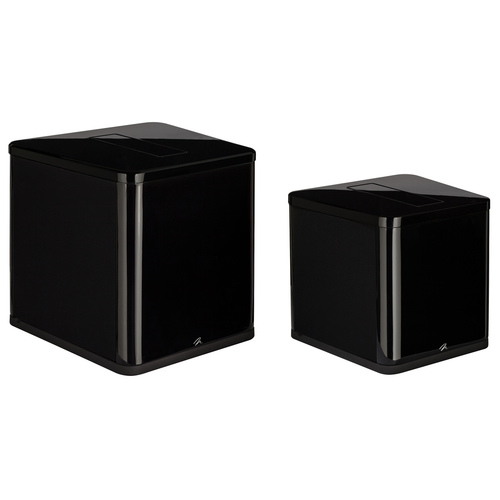MartinLogan BalancedForce® 212 