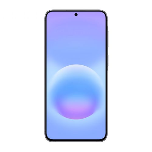 Samsung Galaxy A57 5G תצוגה קדמית מסך AMOLED