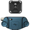 Peak Design Capture Camera Clip V3 Ocean Blue