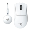 עכבר אלחוטי Razer DeathAdder V4 Pro 