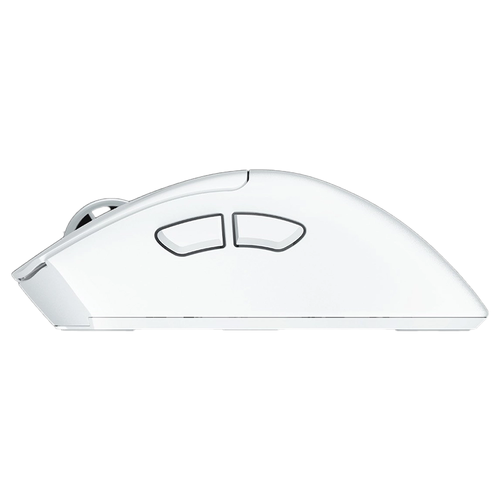 עכבר אלחוטי Razer DeathAdder V4 Pro 