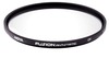 פילטר Hoya 95mm Fusion Antistatic