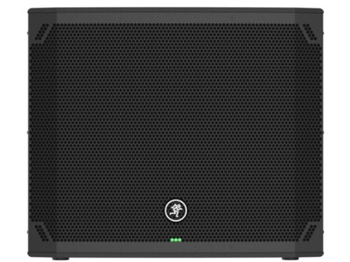זוית נוספת mackie thump15sv4 powered subwoofer