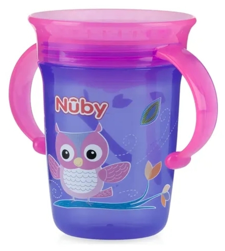 כוס הפלא 240 מ