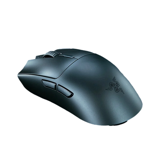 עכבר אלחוטי RAZ VIPER V3 HYPERSPEED