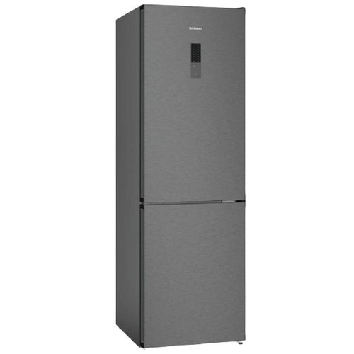 מקרר מקפיא תחתון SIEMENS דגם KG36NXXDF