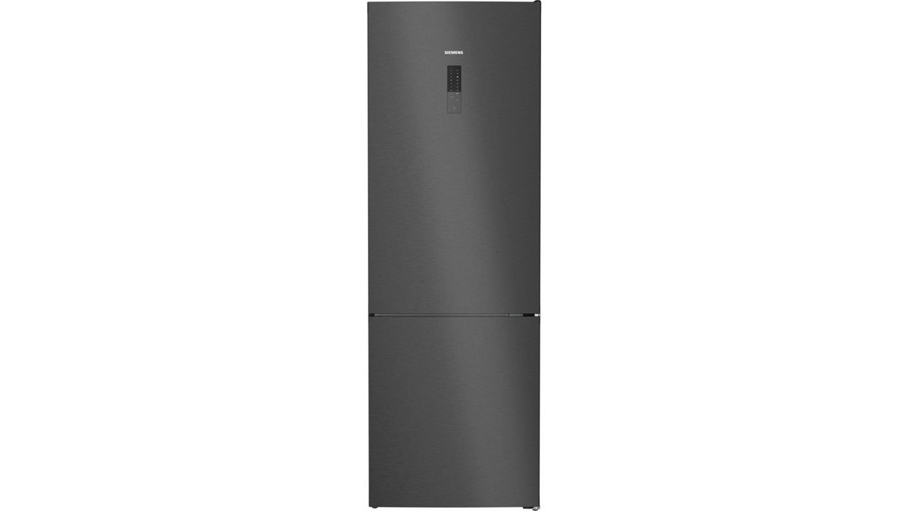 מקרר מקפיא תחתון SIEMENS דגם KG49NXXCF