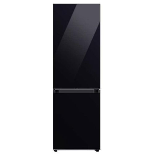 מקרר מקפיא תחתון SAMSUNG Bespoke דגם RB35C6225BK