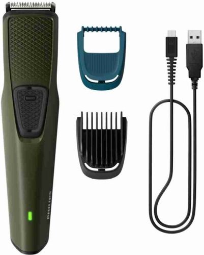 מכונת תספורת BT1230 PHILIPS פיליפס