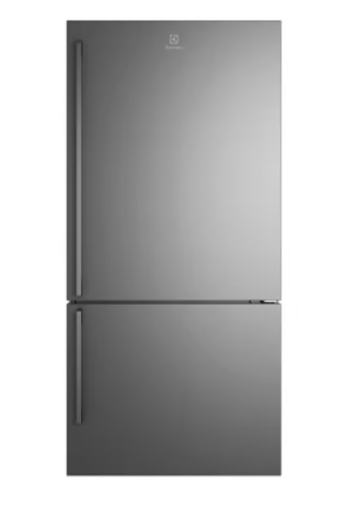 מקרר מקפיא תחתון ELECTROLUX NutriFresh דגם EBE5304ABS
