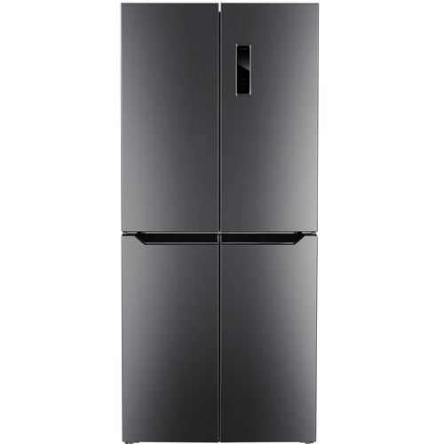 מקרר 4 דלתות HAIER דגם HRF-4494F