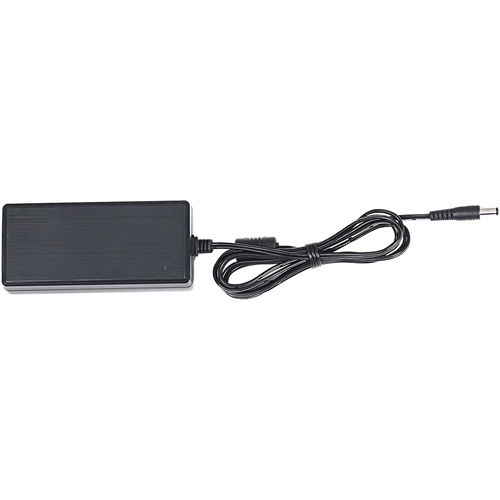 ספק כוח Godox TL60 AC Power Adapter