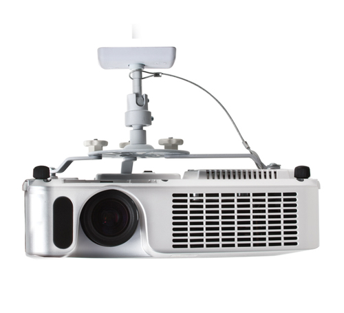 B-TECH BT881