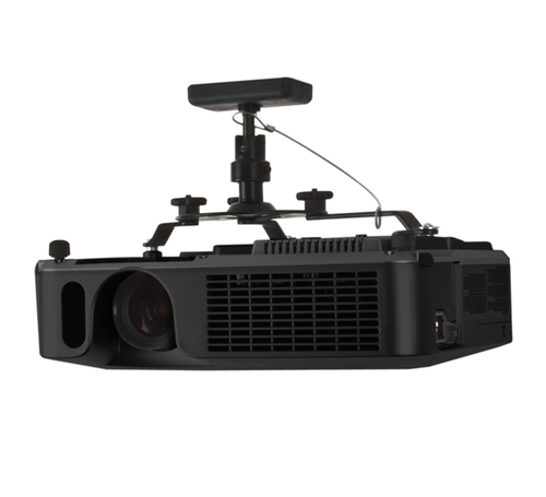 B-TECH BT881