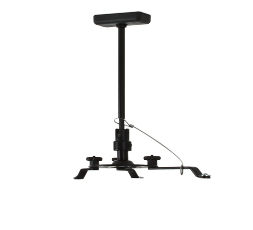 B-TECH BT881