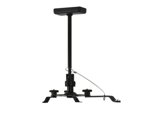 B-TECH BT881