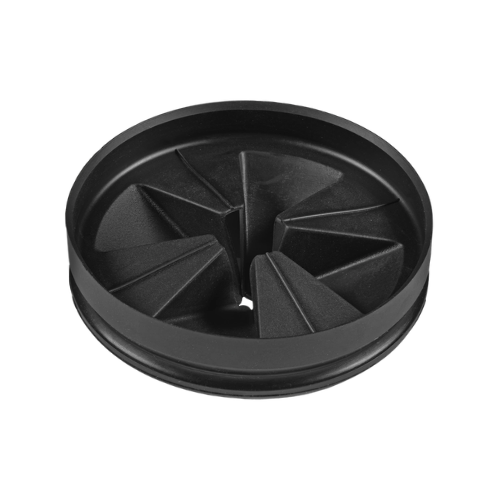 אטם עליון למגוון טוחני אשפה InSinkErator