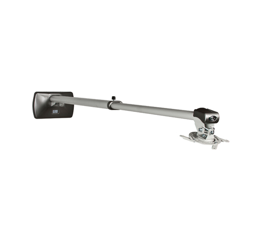 B-TECH BT884L