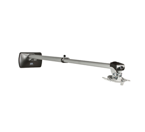 B-TECH BT884L