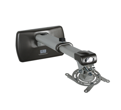 B-TECH BT884L