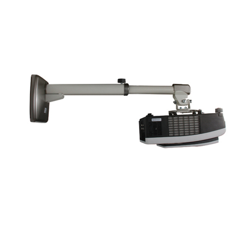 B-TECH BT884L