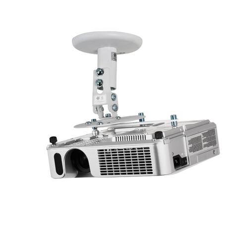 B-TECH BT5890