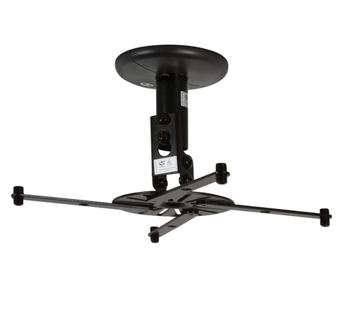 B-TECH BT5890