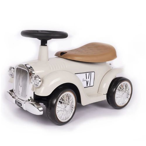 בימבה רטרו מהדורה מיוחדת