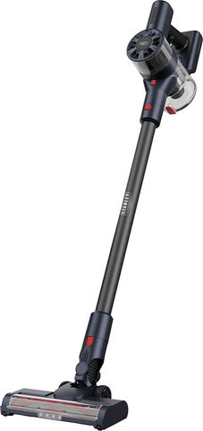 שואב אבק ידני אלחוטי Stanley STV-111 סטנלי | יבואן רשמי