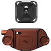 Peak Design Capture Camera Clip V3 Eclipse Purple