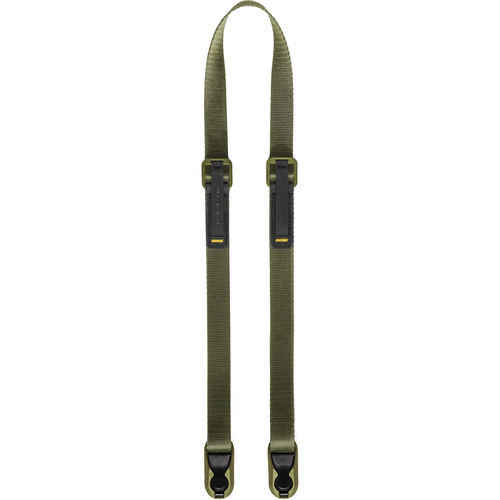 רצועה ורסטילית Peak Design Leash Strap Kelp