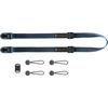 רצועה ורסטילית Peak Design Leash Strap Ocean