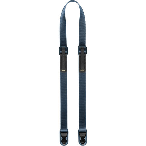 רצועה ורסטילית Peak Design Leash Strap Ocean