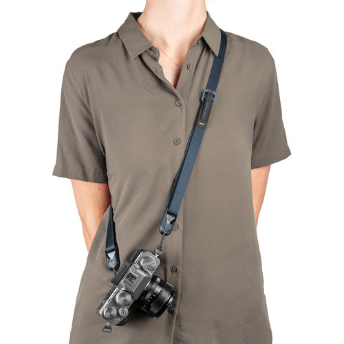 רצועה ורסטילית Peak Design Leash Strap Ocean