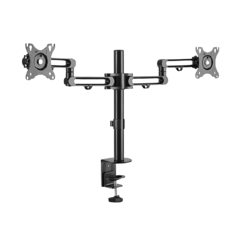 מתקן שולחני למסך | LUMI LDT30-CO24